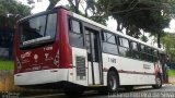 Viação Gatusa Transportes Urbanos 7 6819 na cidade de São Paulo, São Paulo, Brasil, por Luciano Ferreira da Silva. Número da foto: #:id.