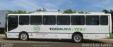 Timbalada-Tur 3048 na cidade de São Francisco de Goiás, Goiás, Brasil, por André Luiz Canon. Número da foto: #5836373.