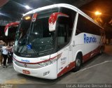 Empresa Reunidas Paulista de Transportes 144901 na cidade de Bauru, São Paulo, Brasil, por Lucas Adriano Bernardino. Número da foto: #:id.