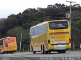 Viação Itapemirim 8835 na cidade de São Lourenço da Mata, Pernambuco, Brasil, por Renato Barros. Número da foto: #5837251.