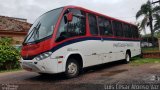 ATL - Associação dos Transportadores de Passageiros por Lotação 325 na cidade de Porto Alegre, Rio Grande do Sul, Brasil, por Luis Cesar Afonso Vaz. Número da foto: #5836124.