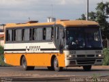 Empresa Soares 120 na cidade de Teresina, Piauí, Brasil, por Gilberto  Sousa Nunes. Número da foto: #:id.
