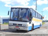 Escolares 8228 na cidade de Goiânia, Goiás, Brasil, por Itamar Lopes da Silva. Número da foto: #5836759.