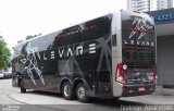 Levare Transportes 2046 na cidade de São Paulo, São Paulo, Brasil, por Rodrigo  Aparecido. Número da foto: #5836895.