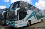 Naldo Locadora e Turismo 1020 na cidade de Goiânia, Goiás, Brasil, por Carlos Júnior. Número da foto: #5836442.