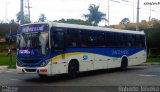 ETURSA - Emp. de Transp. Urbano e Rodoviário de Santo André 04 479 na cidade de Santo André, São Paulo, Brasil, por Roberto Teixeira. Número da foto: #5836781.