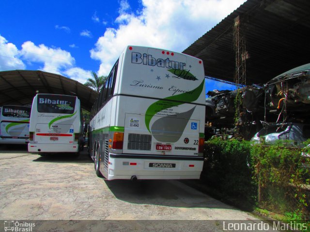 Bibatur Turismo 22 na cidade de Nova Friburgo, Rio de Janeiro, Brasil, por Leonardo Correa Gomes Martins. Número da foto: #5838795.