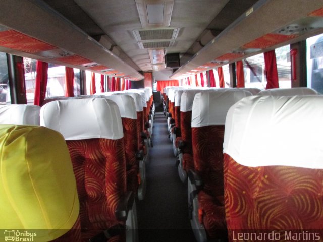 Bibatur Turismo 021 na cidade de Nova Friburgo, Rio de Janeiro, Brasil, por Leonardo Correa Gomes Martins. Número da foto: #5838789.