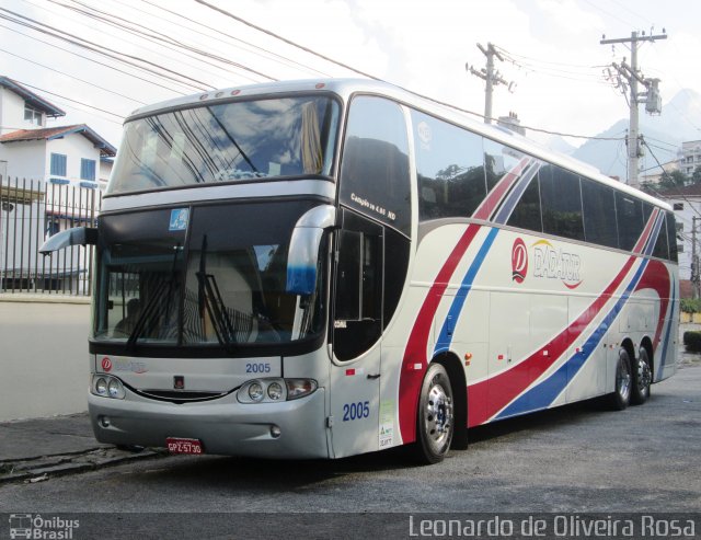 Dadatur 2005 na cidade de Teresópolis, Rio de Janeiro, Brasil, por Diego Oliveira. Número da foto: #5837739.