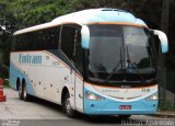 Emtram 5110 na cidade de São Paulo, São Paulo, Brasil, por Rodrigo  Aparecido. Número da foto: #5838927.