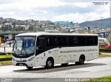 Sartori Serviços 5328 na cidade de João Monlevade, Minas Gerais, Brasil, por Antonio Carlos Fernandes. Número da foto: #5837929.