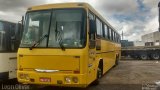 Ônibus Particulares 0796 na cidade de Caruaru, Pernambuco, Brasil, por Leon Oliver. Número da foto: #5838556.