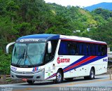Sidtur 1440 na cidade de Petrópolis, Rio de Janeiro, Brasil, por Victor Henrique. Número da foto: #5839072.
