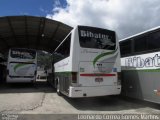 Bibatur Turismo 021 na cidade de Nova Friburgo, Rio de Janeiro, Brasil, por Leonardo Correa Gomes Martins. Número da foto: #5838791.