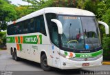 Empresa Gontijo de Transportes 21305 na cidade de São Paulo, São Paulo, Brasil, por Ricardo Silva Monteiro. Número da foto: #:id.