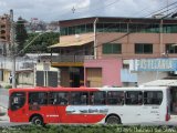 Expresso Luziense > Territorial Com. Part. e Empreendimentos 30230 na cidade de Santa Luzia, Minas Gerais, Brasil, por Joase Batista da Silva. Número da foto: #5837388.
