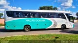 Viação Goiânia 31203 na cidade de Brasília, Distrito Federal, Brasil, por Diego Pereira. Número da foto: #5838219.