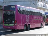 Viação Garcia 7249 na cidade de Campinas, São Paulo, Brasil, por George Miranda. Número da foto: #5838912.