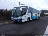 Turis Silva 987 na cidade de Canoas, Rio Grande do Sul, Brasil, por Adegildo Silveira. Número da foto: #5838532.