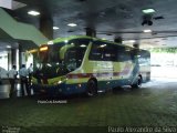 Santa Maria 386 na cidade de Belo Horizonte, Minas Gerais, Brasil, por Paulo Alexandre da Silva. Número da foto: #5839049.