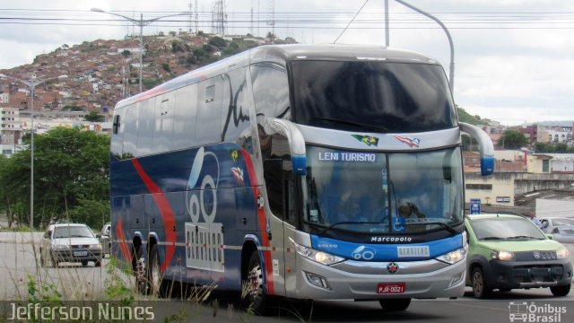 Serviloc Locação de Veículos 0021 na cidade de Caruaru, Pernambuco, Brasil, por Jefferson Nunes. Número da foto: #5841362.