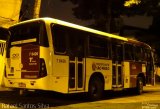 Transwolff Transportes e Turismo 7 8426 na cidade de São Paulo, São Paulo, Brasil, por Rafael Santos Silva. Número da foto: #5841314.
