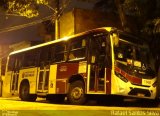 Transwolff Transportes e Turismo 7 8426 na cidade de São Paulo, São Paulo, Brasil, por Rafael Santos Silva. ID da foto: :id.