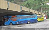 Litorânea Transportes Coletivos 5354 na cidade de Santos, São Paulo, Brasil, por Jean Passos Silva. Número da foto: #5840082.