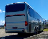 RP Turismo 25500 na cidade de Camaçari, Bahia, Brasil, por Aneivan Lima. Número da foto: #5841255.