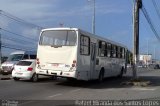Transportes Dois de Julho 066 na cidade de Lauro de Freitas, Bahia, Brasil, por Rafael Miranda dos Santos Lopes. Número da foto: #:id.