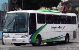 Ipojucatur 645 na cidade de São Paulo, São Paulo, Brasil, por Renan  Bomfim Deodato. Número da foto: #:id.