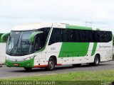 Comércio e Transportes Boa Esperança 6327 na cidade de Teresina, Piauí, Brasil, por Cleiton Rodrigues. Número da foto: #5781815.