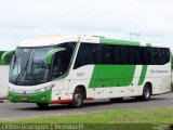 Comércio e Transportes Boa Esperança 6327 na cidade de Teresina, Piauí, Brasil, por Cleiton Rodrigues. ID da foto: :id.