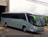 Viação Garcia 7356 na cidade de Apucarana, Paraná, Brasil, por Pedroka Ternoski. Número da foto: #5780362.