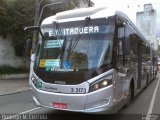 VIP - Unidade Imperador 3 3173 na cidade de São Paulo, São Paulo, Brasil, por Felipe Alves. Número da foto: #:id.