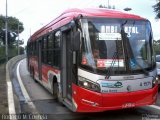 Himalaia Transportes > Ambiental Transportes Urbanos 4 1571 na cidade de São Paulo, São Paulo, Brasil, por Jonathan  Aguiar Correa. Número da foto: #5781985.