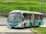 Autotrans > Turilessa 25711 na cidade de Belo Horizonte, Minas Gerais, Brasil, por Renan Vieira. Número da foto: #5781314.