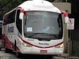 Empresa Reunidas Paulista de Transportes 165202 na cidade de São Paulo, São Paulo, Brasil, por Rodrigo  Aparecido. Número da foto: #5780467.