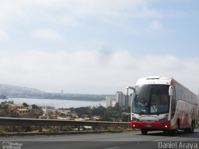 Evans  na cidade de , por Araya Daniel . Número da foto: #5842501.