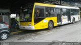 VIP - Unidade AE Carvalho 3 2419 na cidade de São Paulo, São Paulo, Brasil, por Bruno Aparecido. Número da foto: #5842333.