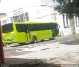 TransPremium 01085 na cidade de Teresina, Piauí, Brasil, por Ruan Silva Andrade. Número da foto: #5842151.