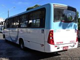 COOTRAPS 67340 na cidade de Fortaleza, Ceará, Brasil, por Wescley  Costa. Número da foto: #:id.