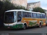 Escolares 6759 na cidade de Anápolis, Goiás, Brasil, por Edden Brito. Número da foto: #:id.