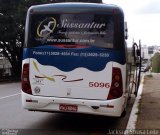 Sussantur 5096 na cidade de São Paulo, São Paulo, Brasil, por Jackson Sousa Leite. Número da foto: #:id.