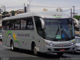 Actur Viagens 44 na cidade de Belo Horizonte, Minas Gerais, Brasil, por Marcelo Ribeiro. ID da foto: :id.