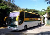 RodeRotas - Rotas de Viação do Triângulo 52709 na cidade de São Paulo, São Paulo, Brasil, por Jacy Emiliano. Número da foto: #:id.