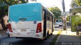 COOTRAPS 67034 na cidade de Fortaleza, Ceará, Brasil, por Wescley  Costa. Número da foto: #:id.
