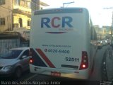 RCR Locação 52511 na cidade de Salvador, Bahia, Brasil, por Mario dos Santos Nogueira Junior. Número da foto: #5842467.