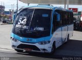 COOTRAPS 67119 na cidade de Fortaleza, Ceará, Brasil, por Wescley  Costa. Número da foto: #:id.