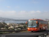 Pullman San Andrés  na cidade de , por Araya Daniel . Número da foto: #5842544.